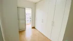 Foto 17 de Apartamento com 4 Quartos à venda, 139m² em Centro, Bertioga