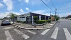 Foto 2 de Casa com 2 Quartos à venda, 130m² em Jardim Imperador, Praia Grande
