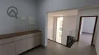 Foto 38 de Casa de Condomínio com 3 Quartos à venda, 301m² em Jardim Ypê, Paulínia