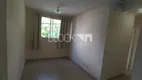 Foto 17 de Apartamento com 2 Quartos à venda, 44m² em Vargem Pequena, Rio de Janeiro