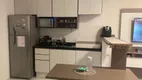 Foto 4 de Apartamento com 1 Quarto à venda, 32m² em Cidade Ademar, São Paulo