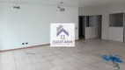 Foto 8 de Sala Comercial à venda, 104m² em Centro, Taubaté