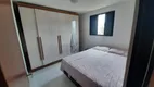 Foto 6 de Apartamento com 2 Quartos à venda, 45m² em Conjunto Habitacional Instituto Adventista, São Paulo