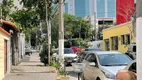 Foto 65 de Imóvel Comercial com 9 Quartos para alugar, 300m² em Centro, Niterói