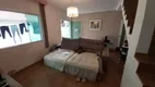 Foto 19 de Casa com 3 Quartos à venda, 180m² em Mantiquira, Duque de Caxias