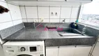 Foto 8 de Apartamento com 3 Quartos à venda, 90m² em Lagoa Nova, Natal