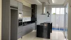 Foto 27 de Casa de Condomínio com 3 Quartos à venda, 160m² em Parqville Pinheiros, Aparecida de Goiânia