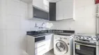 Foto 14 de Apartamento com 1 Quarto à venda, 50m² em Botafogo, Rio de Janeiro