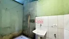 Foto 9 de Sobrado com 2 Quartos à venda, 72m² em Vila Ré, São Paulo