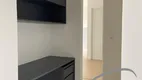 Foto 31 de Apartamento com 2 Quartos à venda, 111m² em Vila Yara, Osasco