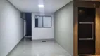 Foto 4 de Casa de Condomínio com 3 Quartos à venda, 170m² em Buraquinho, Lauro de Freitas