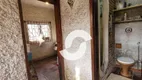 Foto 10 de Casa com 6 Quartos à venda, 223m² em Maravista, Niterói