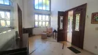 Foto 4 de Casa de Condomínio com 4 Quartos para venda ou aluguel, 328m² em Jardim Chapadão, Campinas