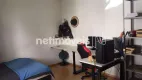 Foto 9 de Casa com 4 Quartos à venda, 219m² em Santo Antônio, Belo Horizonte