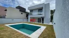 Foto 3 de Casa de Condomínio com 3 Quartos à venda, 314m² em Cezar de Souza, Mogi das Cruzes