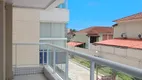 Foto 2 de Apartamento com 3 Quartos à venda, 103m² em Maitinga, Bertioga