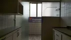 Foto 16 de Apartamento com 2 Quartos para venda ou aluguel, 56m² em Jardim São Savério, São Paulo