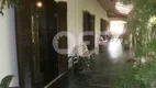 Foto 7 de Casa de Condomínio com 4 Quartos à venda, 662m² em Parque São Quirino, Campinas