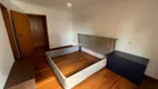 Foto 33 de Apartamento com 4 Quartos à venda, 193m² em Vila Suzana, São Paulo