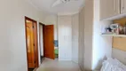 Foto 16 de Apartamento com 3 Quartos à venda, 104m² em Aparecida, Santos