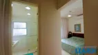 Foto 25 de Apartamento com 2 Quartos à venda, 100m² em Jardim Astúrias, Guarujá