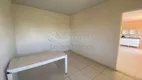 Foto 6 de Casa com 2 Quartos para alugar, 70m² em Estancia Alvorada Zona Rural, São José do Rio Preto