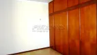 Foto 6 de Casa de Condomínio com 4 Quartos para alugar, 192m² em Bonfim Paulista, Ribeirão Preto