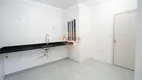 Foto 4 de Casa de Condomínio com 3 Quartos à venda, 165m² em Vila Alpina, São Paulo