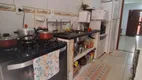 Foto 25 de Casa de Condomínio com 3 Quartos à venda, 160m² em Campo Grande, Rio de Janeiro