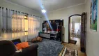 Foto 10 de Sobrado com 3 Quartos à venda, 304m² em Jardim Santa Cecília, Guarulhos