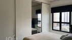 Foto 21 de Apartamento com 2 Quartos à venda, 70m² em Água Rasa, São Paulo