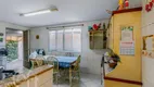 Foto 18 de Casa com 3 Quartos à venda, 210m² em São José, Porto Alegre