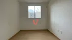 Foto 24 de Apartamento com 2 Quartos à venda, 46m² em Cajazeiras, Fortaleza