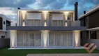 Foto 2 de Casa de Condomínio com 4 Quartos à venda, 333m² em Laranjal, Pelotas
