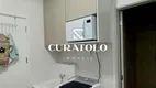 Foto 6 de Apartamento com 1 Quarto à venda, 37m² em Vila Penteado, São Paulo