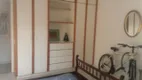 Foto 16 de Apartamento com 3 Quartos à venda, 104m² em Freguesia- Jacarepaguá, Rio de Janeiro