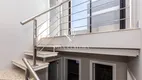 Foto 30 de Casa de Condomínio com 3 Quartos à venda, 121m² em Hauer, Curitiba