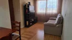 Foto 2 de Apartamento com 2 Quartos à venda, 48m² em Jardim Andaraí, São Paulo