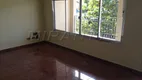 Foto 2 de Sobrado com 4 Quartos à venda, 80m² em Água Fria, São Paulo