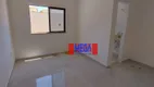 Foto 19 de Casa com 4 Quartos à venda, 158m² em Sapiranga, Fortaleza