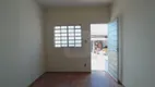 Foto 3 de Casa com 2 Quartos para alugar, 40m² em Custódio Pereira, Uberlândia