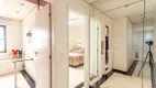 Foto 11 de Cobertura com 3 Quartos à venda, 271m² em Vila Carrão, São Paulo