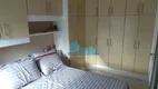 Foto 9 de Apartamento com 2 Quartos à venda, 83m² em Ponta da Praia, Santos