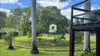 Foto 9 de Fazenda/Sítio com 3 Quartos à venda, 100m² em Manoel Ribeiro, Maricá