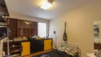 Foto 4 de Apartamento com 3 Quartos à venda, 140m² em Jardim América, São Paulo