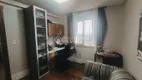 Foto 25 de Apartamento com 3 Quartos à venda, 175m² em Centro, Dois Irmãos