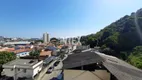 Foto 15 de Apartamento com 3 Quartos à venda, 100m² em Ponta D'areia, Niterói