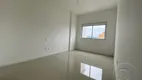 Foto 19 de Apartamento com 3 Quartos à venda, 93m² em Jardim Atlântico, Florianópolis