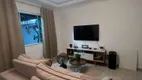 Foto 18 de Casa com 3 Quartos à venda, 105m² em Jardim Bela Vista, Rio das Ostras