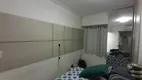 Foto 14 de Apartamento com 2 Quartos à venda, 76m² em Barbalho, Salvador